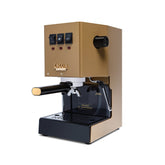 Gaggia Classic Evo - 85th Anniversary Limited Edition